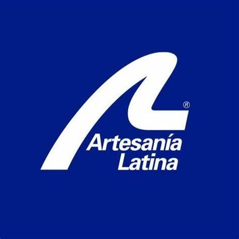 Artesania Latina